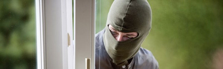 How Is Your House Security?